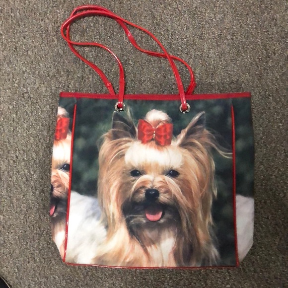 Purse - Picture 3 of 3